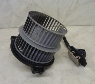 Az Autoverwertung Heiz Gebl Se Motor L Fter Toyota Yaris P